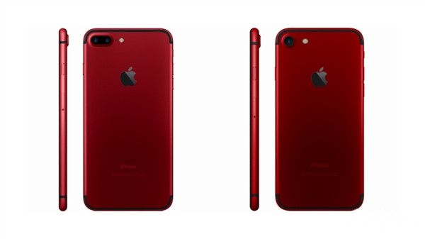 iPhone 8攝像頭大變革：全新3D相機(jī)