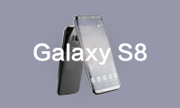 月底發(fā)布！三星S8售價(jià)曝光：5800元起、三大顏色