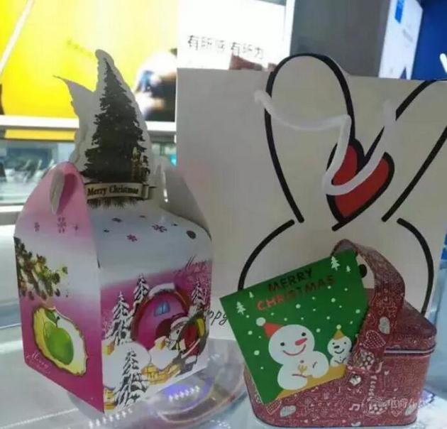 vivo一線業(yè)務(wù)員兇猛：“教科書”級的鄉(xiāng)鎮(zhèn)營銷術(shù)
