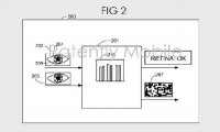 微軟Windows Hello未來(lái)將增強(qiáng)虹膜識(shí)別功能