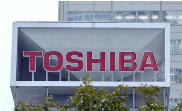 東芝發(fā)布2016財(cái)年業(yè)績(jī)預(yù)報(bào)：因核電危機(jī)凈虧損83億美元