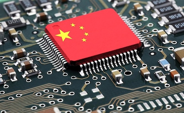 國產(chǎn)自主內(nèi)存大突破：競爭廠商不淡定了