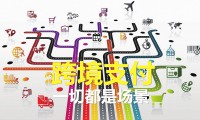 跨境支付這場戰(zhàn)爭，微信支付寶都在怎么打？