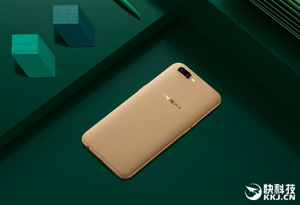 OPPO R11獨(dú)占驍龍660兩個(gè)月？小米不服！