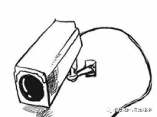 AI模式下 攝像頭能否成為超級(jí)傳感器？
