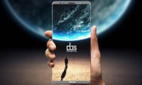 屏下指紋遇亮度問題 今年iPhone 8還能趕上嗎？