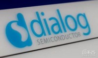 Dialog推出最新電源轉換器系列，進(jìn)一步完善其智能手機快充解決方案