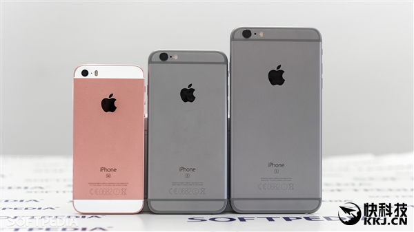 史上最便宜的iPhone將發(fā)布：價格暴降20％