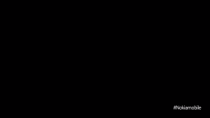 蔡司變焦雙攝新專利曝光：諾基亞有望獨家享用
