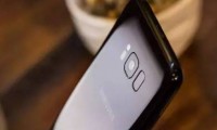 三星Note 9將率先支持屏幕內(nèi)嵌指紋識(shí)別