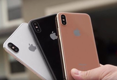 iPhone 8市場(chǎng)期望極高：庫(kù)克將在下周獲得8960萬(wàn)美元獎(jiǎng)勵(lì)