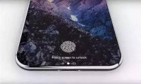 3D面部識別、屏下指紋來了!華為OV已開始測試