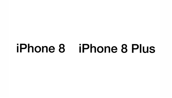 iPhone X處理器/內(nèi)存/攝像頭全曝光：安卓集體顫抖