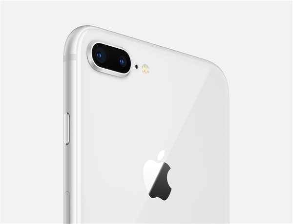  iPhone 8/8 Plus首批訂單已發(fā)貨：足量現(xiàn)貨