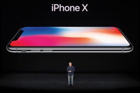 iPhone攝像頭將在明年獲得大幅改進(jìn)