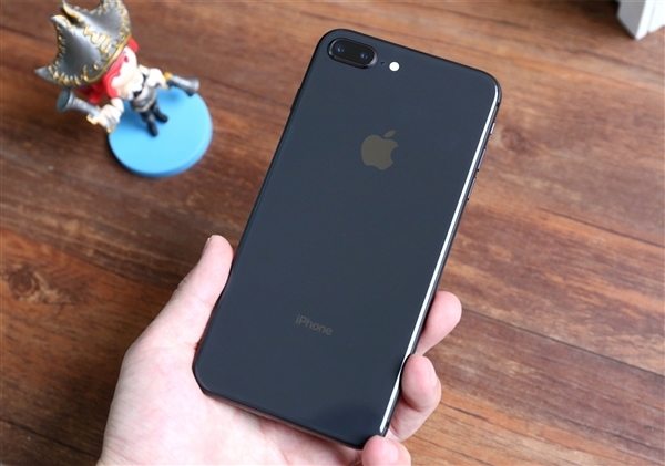 新iPhone/iPad規(guī)劃拋棄高通基帶：引入聯(lián)發(fā)科