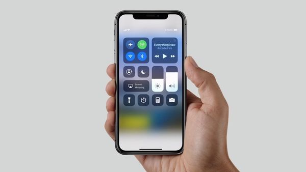 iPhone X供應(yīng)量加大：富士康縮短交貨時(shí)間