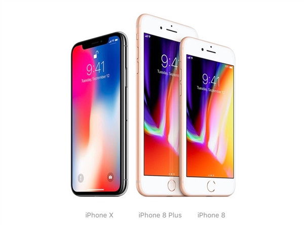 蘋果密謀新一代iPhone：要支持雙卡雙待