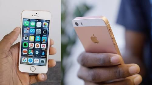 廉價版iPhoneX突如其來：價格賣一半，性能不打折