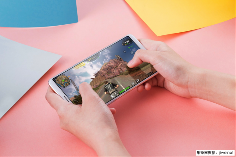中移動(dòng)質(zhì)量報(bào)告：OPPO R11s位列2000~3000第一
