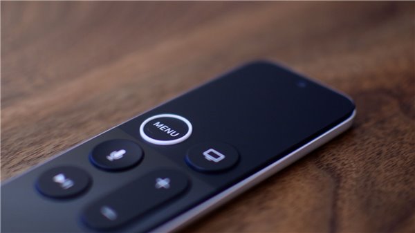 42億美元：蘋果原創(chuàng)內(nèi)容預(yù)算2022年可能大漲