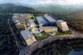 重慶這座“另類”的城市，如何成功逆襲？