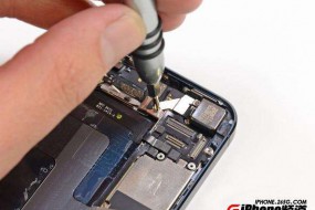 iphone X有了“退燒跡象” 明年蘋果出口制造業(yè)或迎新一波紅利？