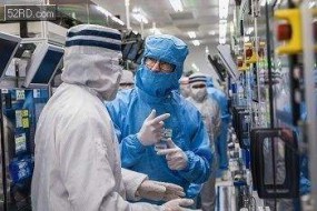 受歐菲科技等包套和價格壓制，臺廠固守高端鏡頭模組市場