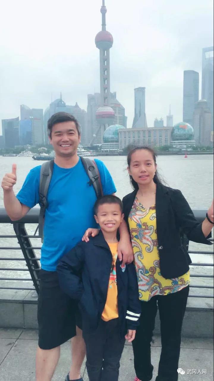 中興通訊子公司員工大樓墜亡 警方通報(bào)：排除他殺
