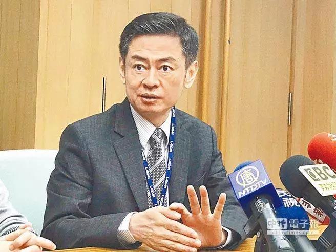 大立光又破底！輸了「這技術(shù)」竟成最大敗象