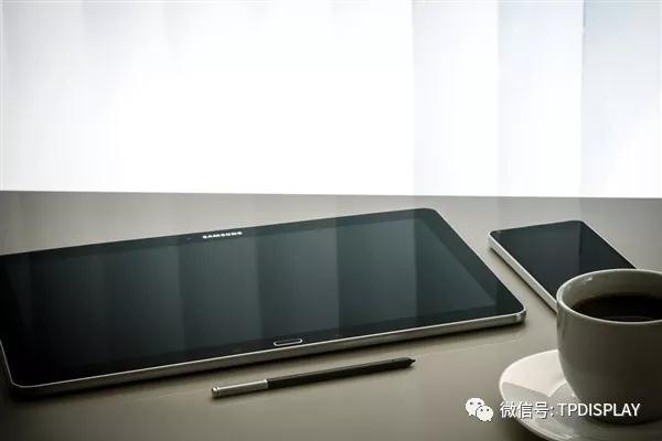 三星被約談：內(nèi)存、SSD售價狂漲不止