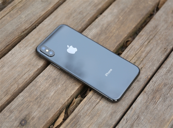 iPhone 8/X比較失敗：銷量竟遠低于iPhone 7系列