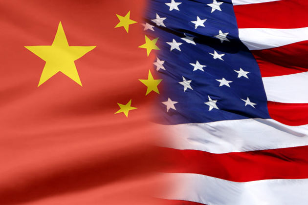 外媒：美國將建設(shè)國有5G網(wǎng)絡(luò) 怕中國贏得AI大戰(zhàn)