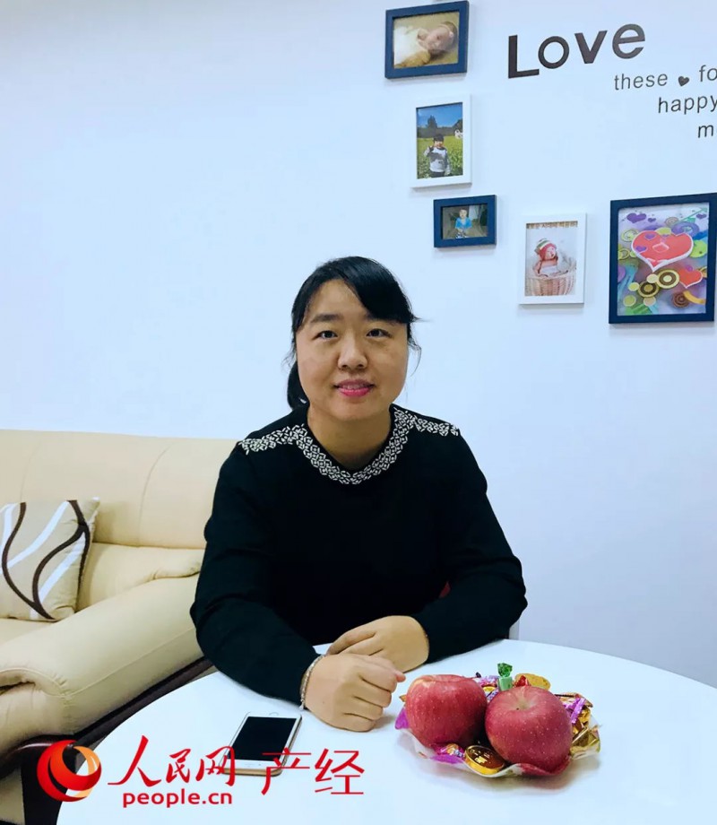 【春運“擺渡人”】客艙保障員：日換椅套2000個的“快手團(tuán)隊”