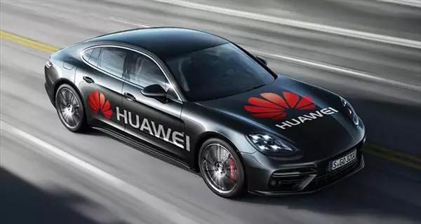 AI在MWC2018賺足眼球：有人玩誠意，有人炒噱頭