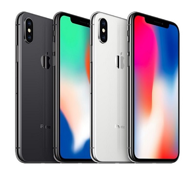 iPhone X砍單傳聞再起 三星下調(diào)了OLED屏出貨量？