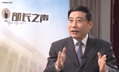 工信部部長：中國已經(jīng)著手研究6G