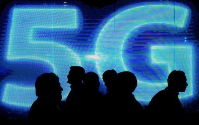 市場觀察：5G市場潛力巨大 高通等4家公司將成早期最大贏家
