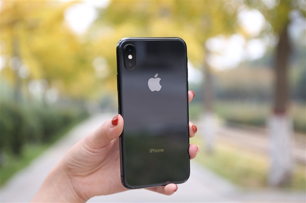 蘋果宣布WWDC 2018：iOS 12/新iPad Pro要來了