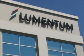 Finisar霸王之位不保？Lumentum18億美元拿下Oclaro
