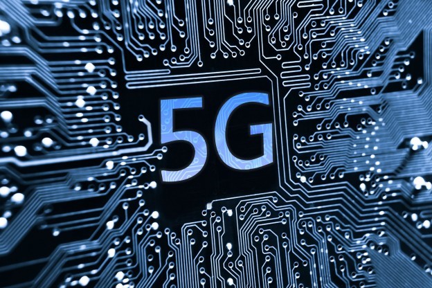 中移動(dòng)凈利六倍于電信聯(lián)通之和 5G或重構(gòu)競爭格局?