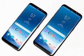 研調：三星智能機在中國市占率跌破1%，銷(xiāo)量不足千萬(wàn)