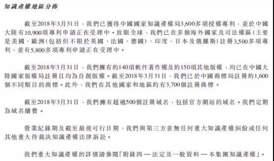 酷派：一周內(nèi)連發(fā)兩公告向小米索要專利費