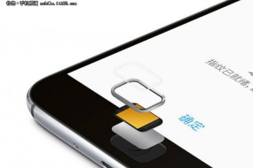 神盾營收：一季度暴漲，二季度不理想，三季度有望回溫