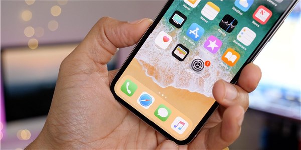 供應(yīng)鏈：蘋果iPhone 5G基帶由聯(lián)發(fā)科供應(yīng)