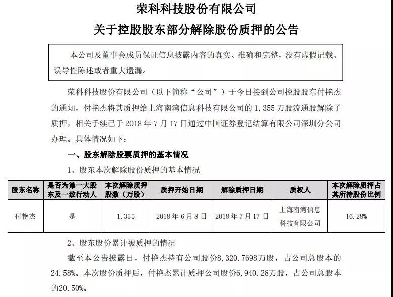 青橙手機退出市場：銳嘉科10億借殼上市順利進行