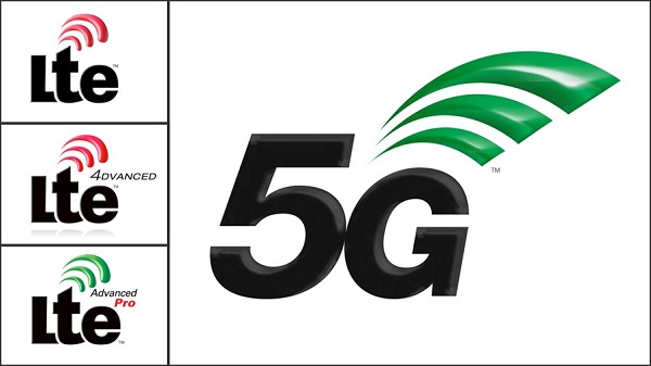 德勤：中國5G技術投入已超美國240億美元 基建優(yōu)勢無人能及