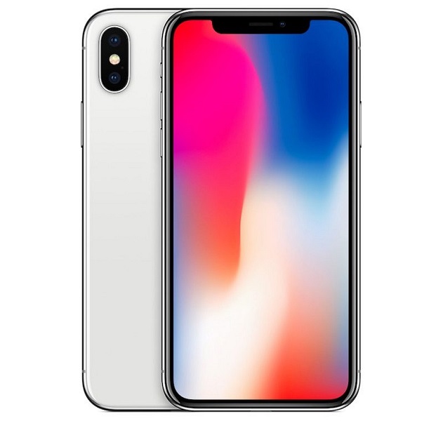 美媒:2020年才會(huì)有5G版iPhone