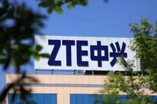 日本也要對華為中興動手？政府采購禁止參與投標活動