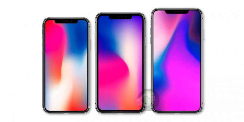 不用搶了：新iPhone出貨量將達(dá)四年來最高